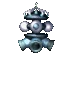 Mobile Emitter