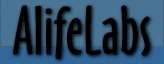 AlifeLabs
