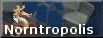 Norntropolis