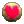 Heart Cookie