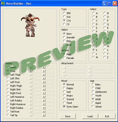 Image:Norn_Builder_preview.gif