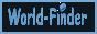 World-Finder