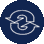 Favorite places icon for Engineering
