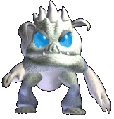Yeren Grendel