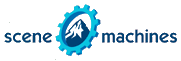 SceneMachines
