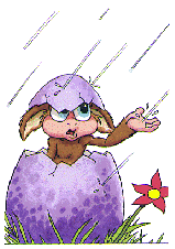 Image:Riverandpetaleggfashion3.png