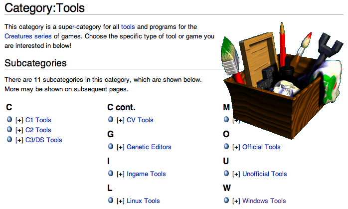 Image:Tools.png