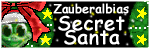 Zauberfee's Weihnachtsaktion Secret Santa 2002 for Creatures 2