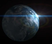 Sphericus, home of Creatures 3D