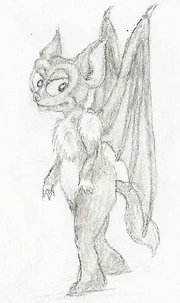 Gryph by angel51431