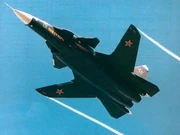 Gryph: A jet