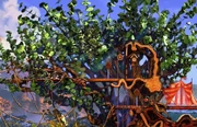 C1 Grendel Tree
