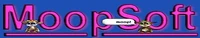 MoopSoft