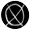 App_full_proxy.png