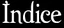 64px-Indice.jpg