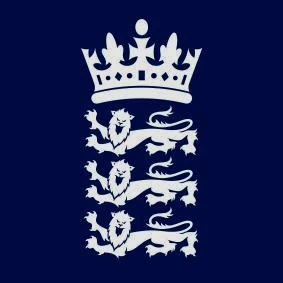 Image:England.jpg