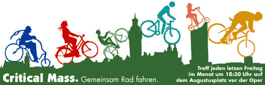 (frei verwendbarer Banner)