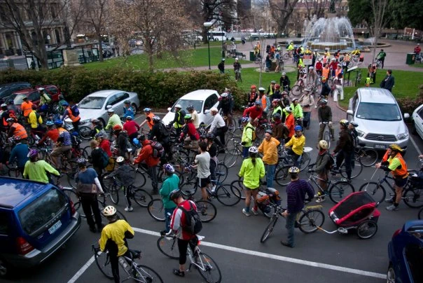Aug Ride 08