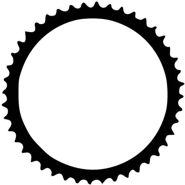 Image:Kettenblatt-zÃ€hne.svg