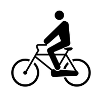 Image:Ciclabile 2.svg