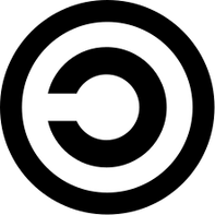 Image:Copyleft.svg