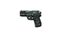 P228_Camo.png