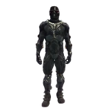 Nomad