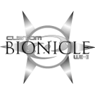 Wiki.png