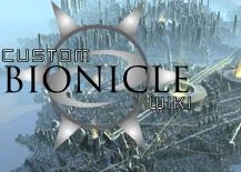 Image:Small_bioncile_logo_2.jpg
