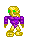 Image:Micky.png