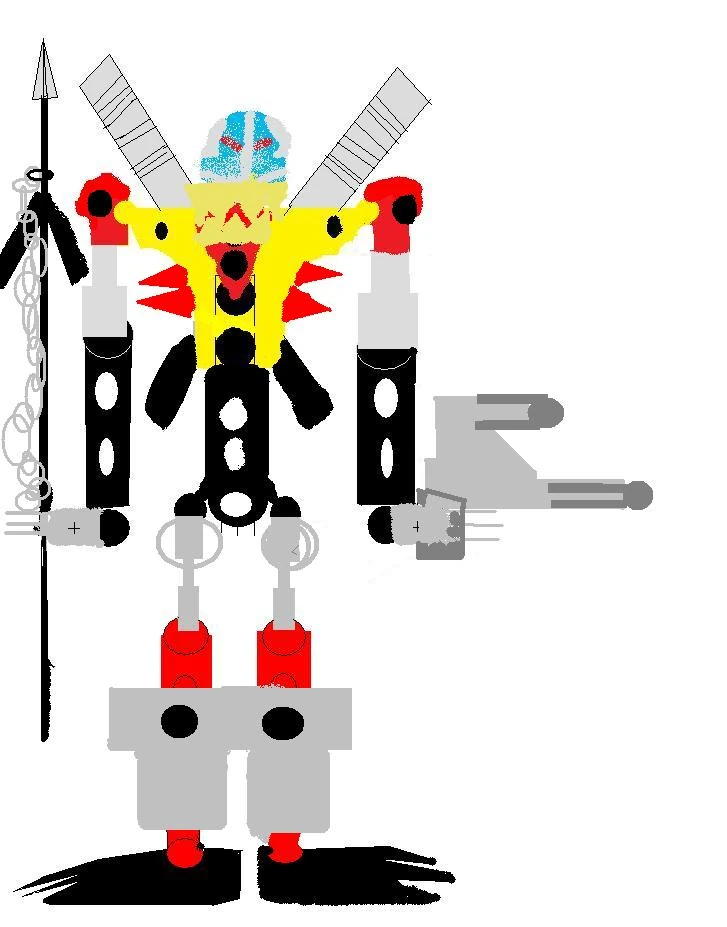 Image:Vavorkx.jpg