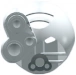 File:Kanohi_Akaku.png