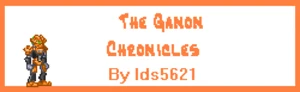 image:TGCsig.gif