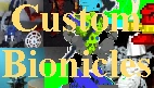 Image:Wiki_wide.png