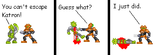 image:TGComic2.PNG