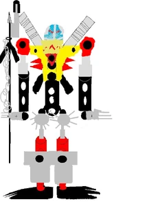 I updated it and changed it to a PNG. You'll find that PNG images are much better when it comes to making stuff on paint.