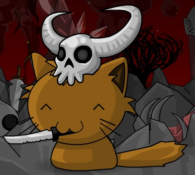 Kot.png