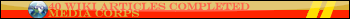 File:40 articles.png
