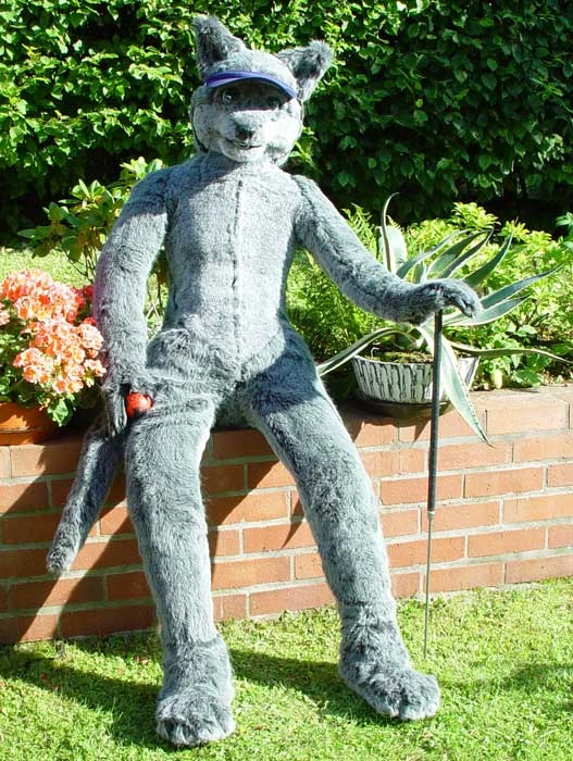 Image:Fursuit.jpg