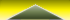 File:Defender.png