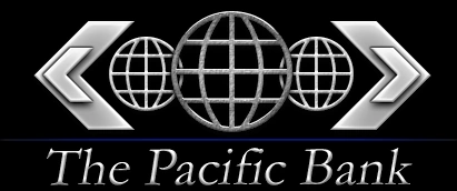 Image:NPO Bank.png