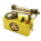 Image:Radiation.GIF