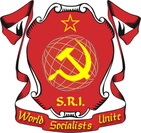 Image:SRI.gif