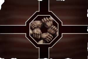 Image:Fco bleu.png
