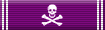 Image:AA_War_ribbon.gif‎