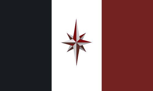TMF-flag.png