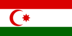 Image:800pxflagofthetalyshmugux0.png