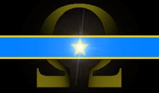 Image:Omega.jpg