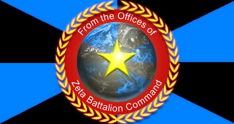 Image:Bczdz7.png