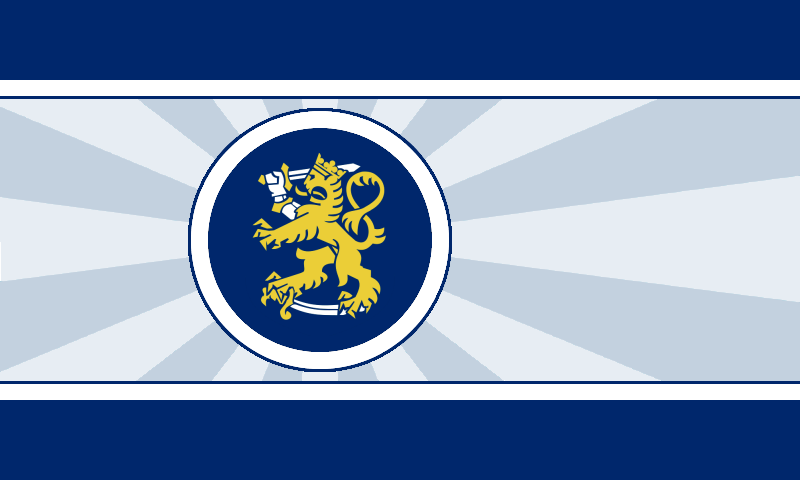 Fcoflag.PNG